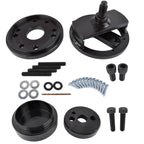 Crankshaft Seal Wear Sleeve Remover Installer for Cummins 4BT 3.9L ISB 5.9L 6.7L