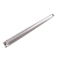 Rear Driveshaft Prop Shaft Assembly for Chevrolet Silverado 2500 HD GMC Sierra 4WD (2001–2007)