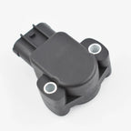 Throttle Position Sensor for Mazda Ford Ranger Mercury 3.0L 4.0L (1998-2006)