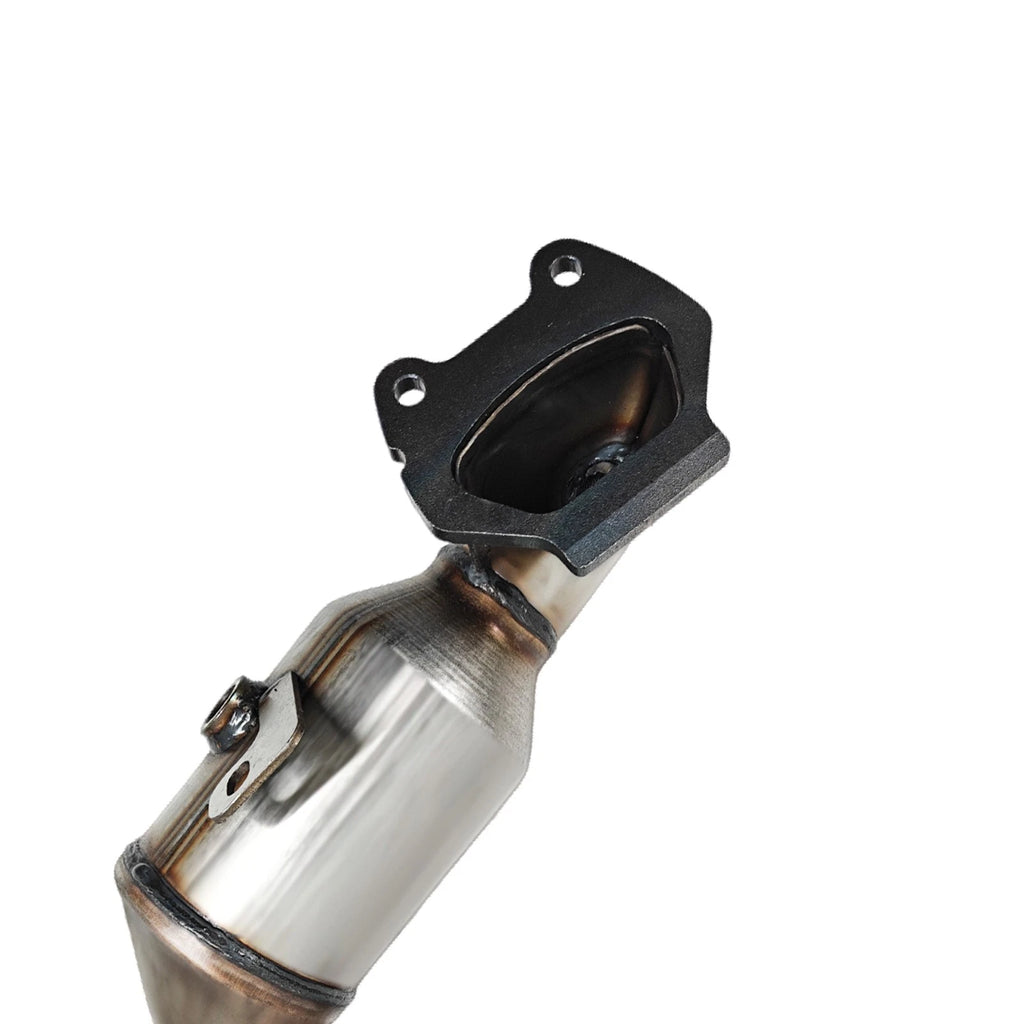 Left & Right Catalytic Converter for Chrysler Pacifica (2017–2021) 3.6L