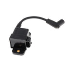 Outboard Ignition Coil CDM for Mercury (114-7509, 827509A10)