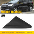 4" Aluminum Short Antenna for Universal Fit Car Vehicle