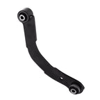 Rear Control Arm Suspension Kit for Jeep Compass Patriot Caliber (2011–2016)
