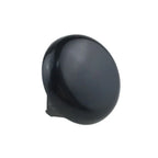 Rear Windshield Wiper Arm Nut Cap for Chrysler PT Cruiser, Dodge Durango (2001-2010)