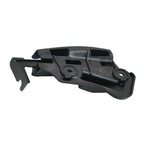 Front Left Bumper Bracket for Volkswagen Golf Plus (2008–2014) 5M0807049
