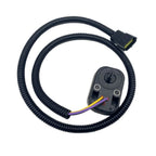 Trim Position Sensor for Mercury Mariner 200-300HP (200-300) 888590 888590002