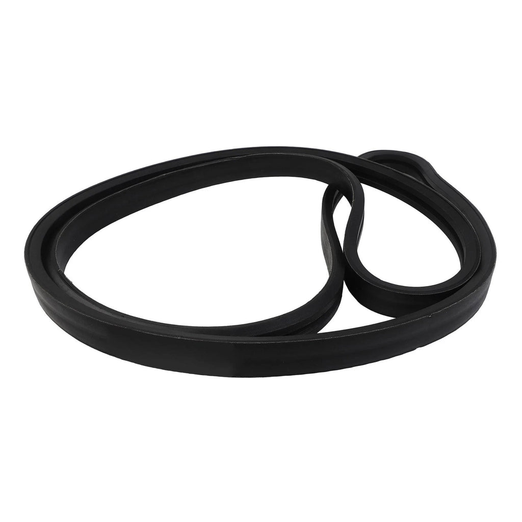 Deck Belts for Kubota Lawn Mower Models 60, 70 D