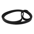 Deck Belts for Kubota Lawn Mower Models 60, 70 D