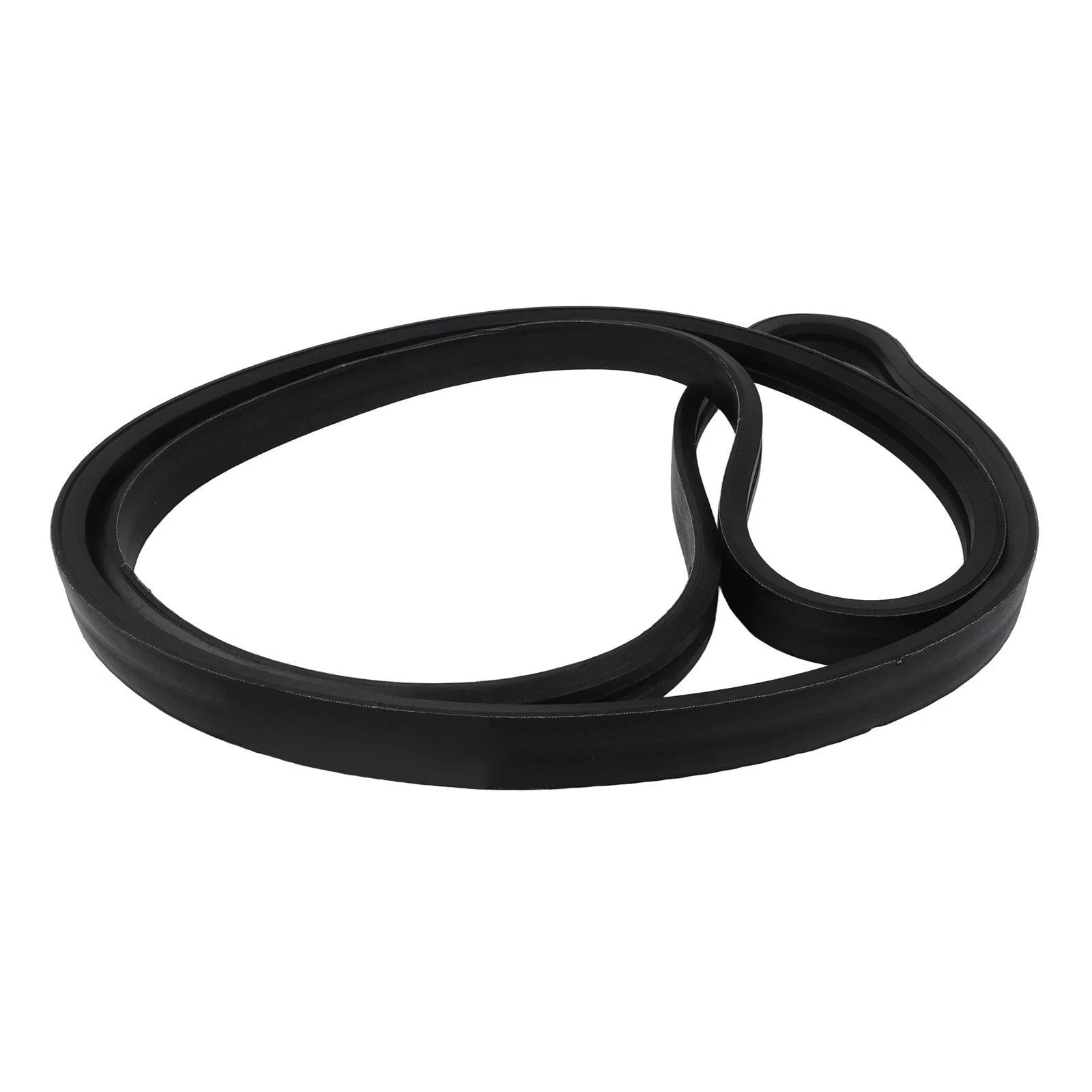 Deck Belts for Kubota Lawn Mower Models 60, 70 D