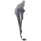 Fender for Chevrolet Spark (2013–2015) Front Driver and Passenger Side