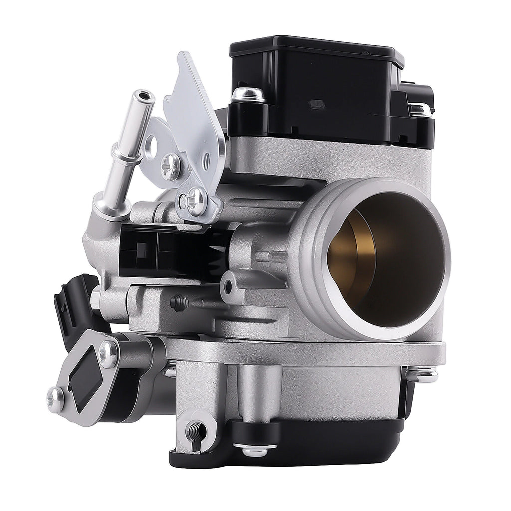 Electronic Throttle Body Assembly for Honda Rancher 420 TRX420TM1 (2007–2014) 16400-HR3-A42