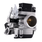 Electronic Throttle Body Assembly for Honda Rancher 420 TRX420TM1 (2007–2014) 16400-HR3-A42