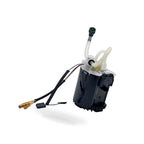 Fuel Pump Assembly for Jaguar XF (2008–2015) XJ (2010–2019) C2D37814 C2D28002