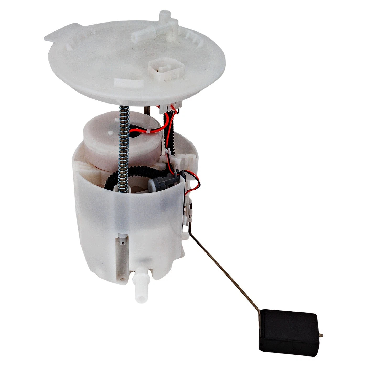 Electric Fuel Pump for Mazda