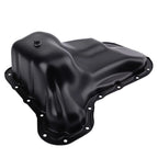 Engine Oil Pan Assembly for Toyota 4Runner Tacoma 2.7L (2005–2016) TOP39A Steel