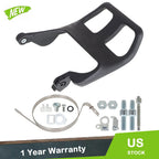 Chain Brake Handle Band Kit for MS440 044 046 Chainsaw (YYYY–YYYY)