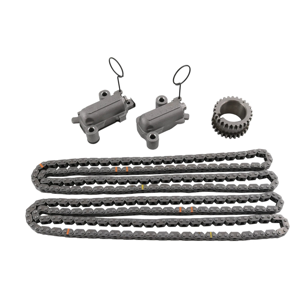 Timing Chain Kit for Lincoln Ford F150 Expedition Navigator (2015-2020)