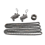 Timing Chain Kit for Lincoln Ford F150 Expedition Navigator (2015-2020)