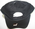 Mack Bulldog Trucker Hat for Mack Trucks (All Years)