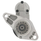 Starter Motor for RAV4 ACA33 ACA38 ASA44 GSA33 4cyl V6 2AZ-FE 2GR-FE (2000-2023)
