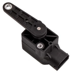 Rear Height Level Sensor for BMW Series 3 5 6 7 X5 (E46 E61 E53)