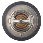 Stern Drive Thermostat for Volvo Penta MD 31 MD 41 KAD 42 43 44 (Modern Version)