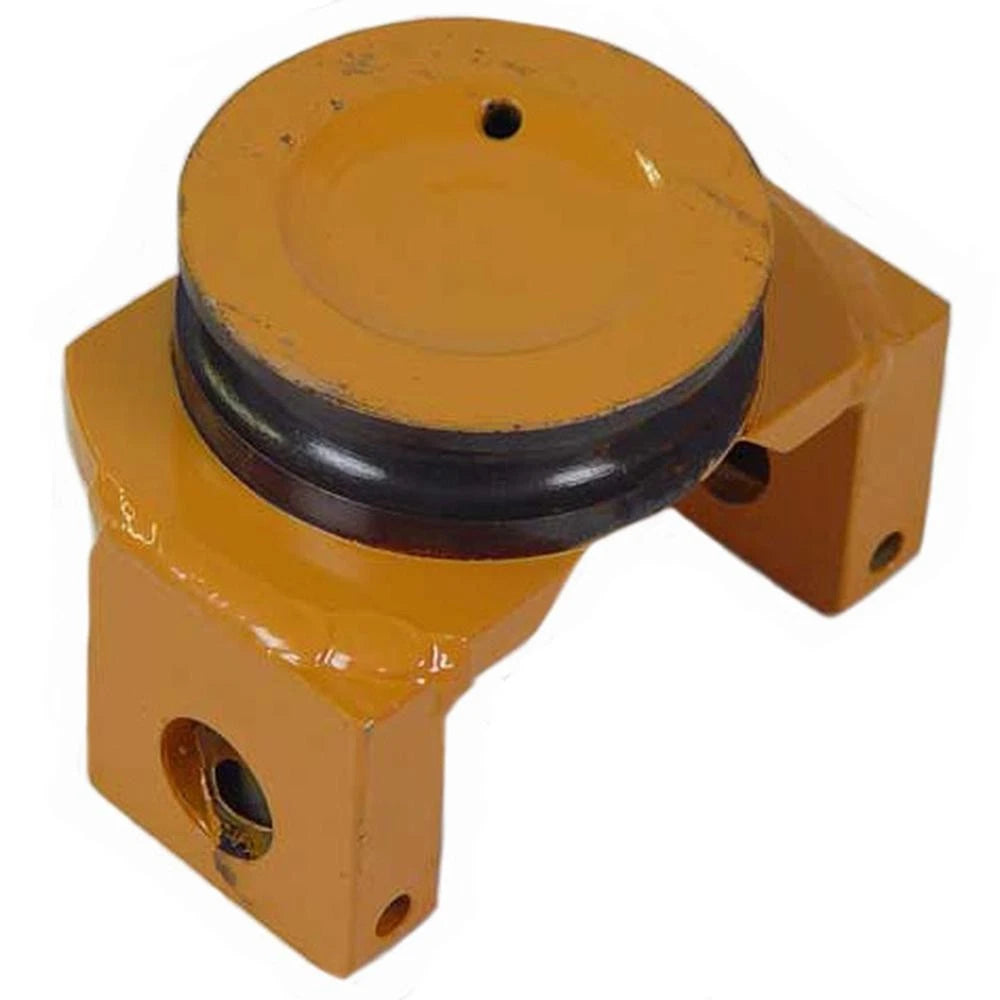 R47082 Blade Lift Cylinder Trunion for Case 450 450B 450C 550 550E (–)