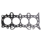 Complete Timing Belt Kit with Water Pump & Tensioner for Honda Civic (2001–2005)