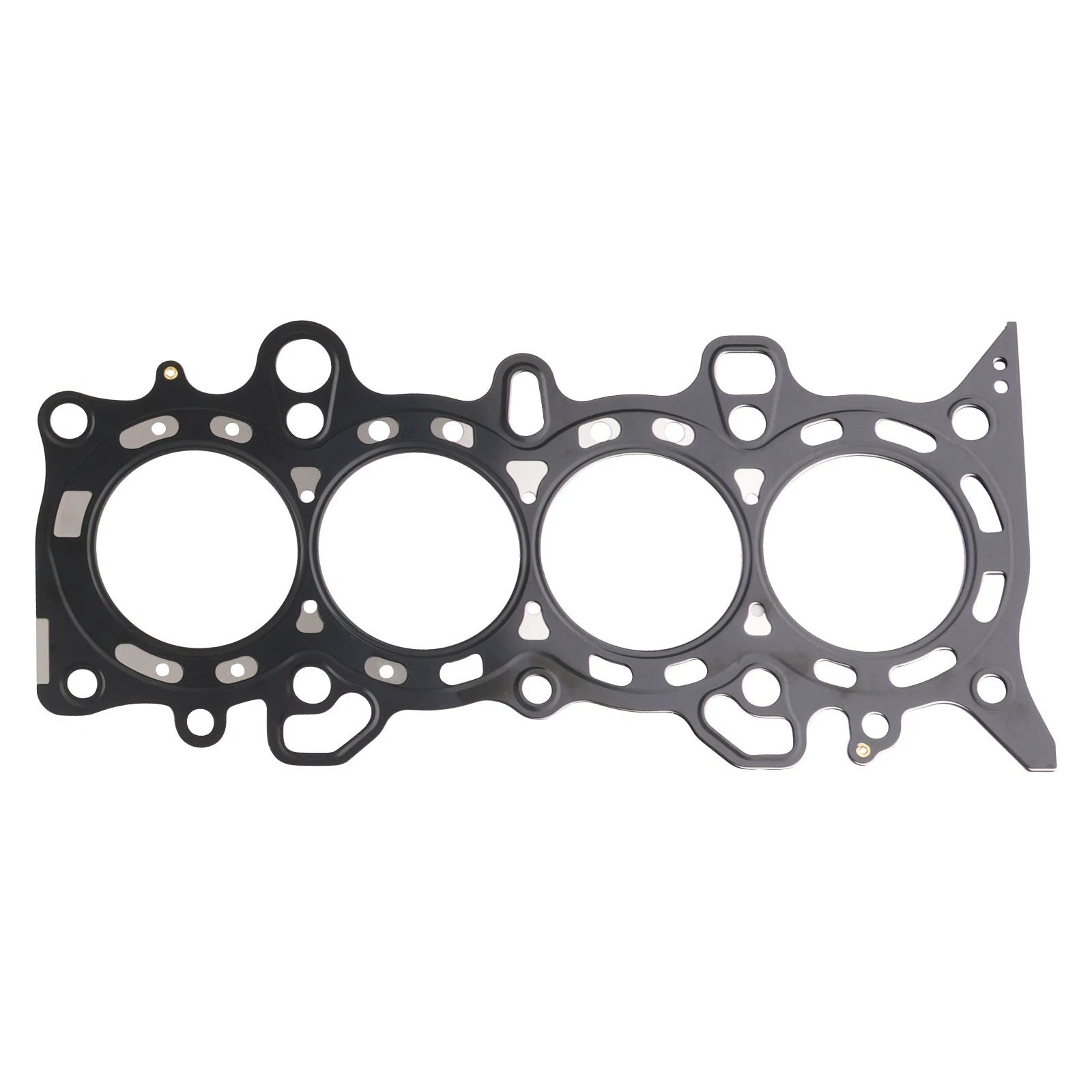 Complete Timing Belt Kit with Water Pump & Tensioner for Honda Civic (2001–2005)