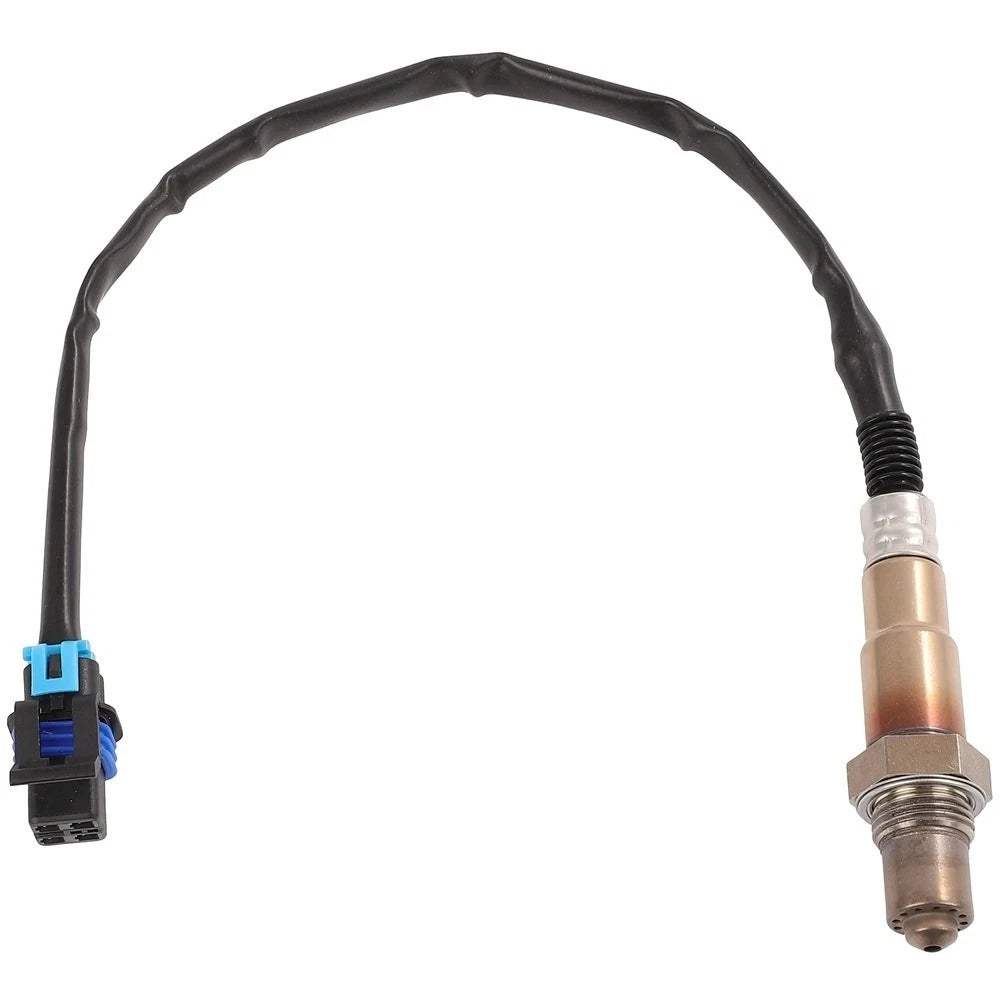 Oxygen O2 Sensor for Cadillac Chevrolet GMC Buick Enclave