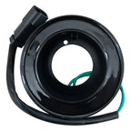 Compressor Clutch Replacement for Caterpillar 320D 24V (2005-2010)