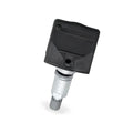 4X Tyre Pressure Sensors TPMS 40700-1AY0A for Nissan GTR & 370Z (2009–2020)