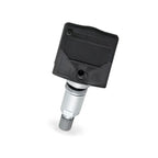 4X Tyre Pressure Sensors TPMS 40700-1AY0A for Nissan GTR & 370Z (2009–2020)