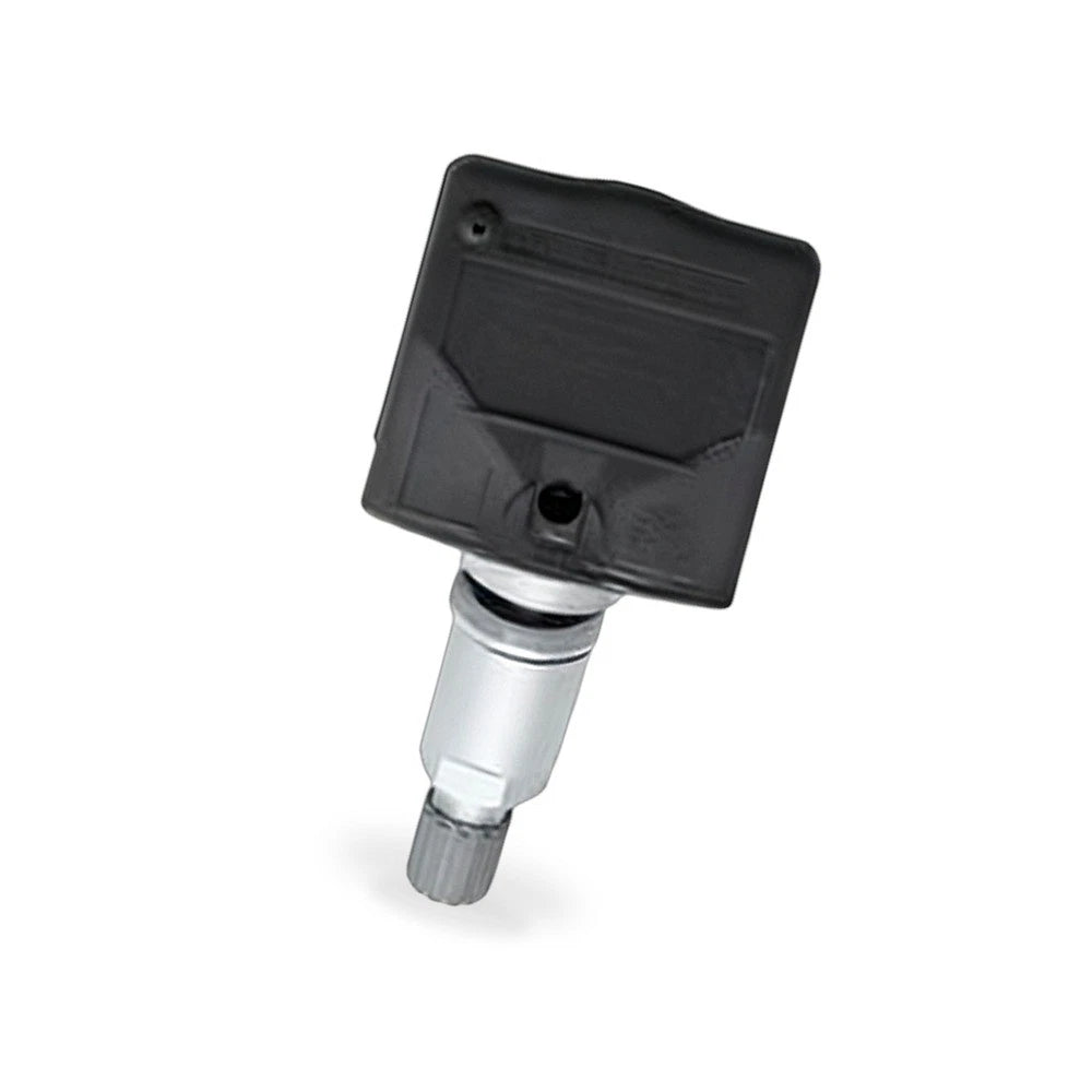 4X Tyre Pressure Sensors TPMS 40700-1AY0A for Nissan GTR & 370Z (2009–2020)