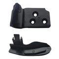 2X Nylon Rim Protector Kit for DaLi Tyre Changer Machine