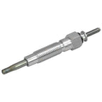 6 Glow Plugs for Patrol GR GU Y61 (1997-2001)