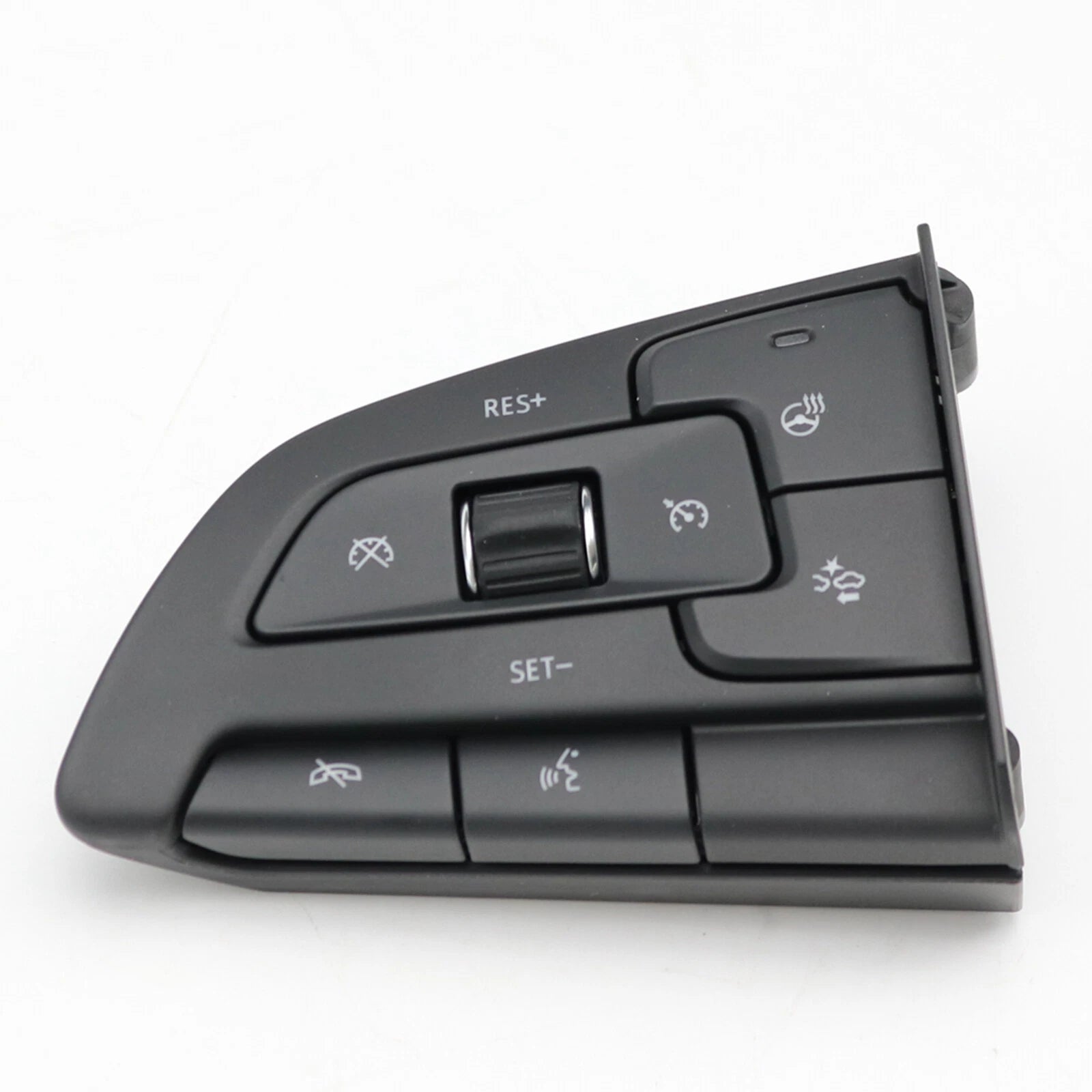Steering Wheel Switch for Cadillac XT4 2.0L (2019–2023) 86522937 13522519