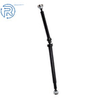 Rear Driveshaft Prop Shaft Assembly for Dodge Durango (2014-2019)