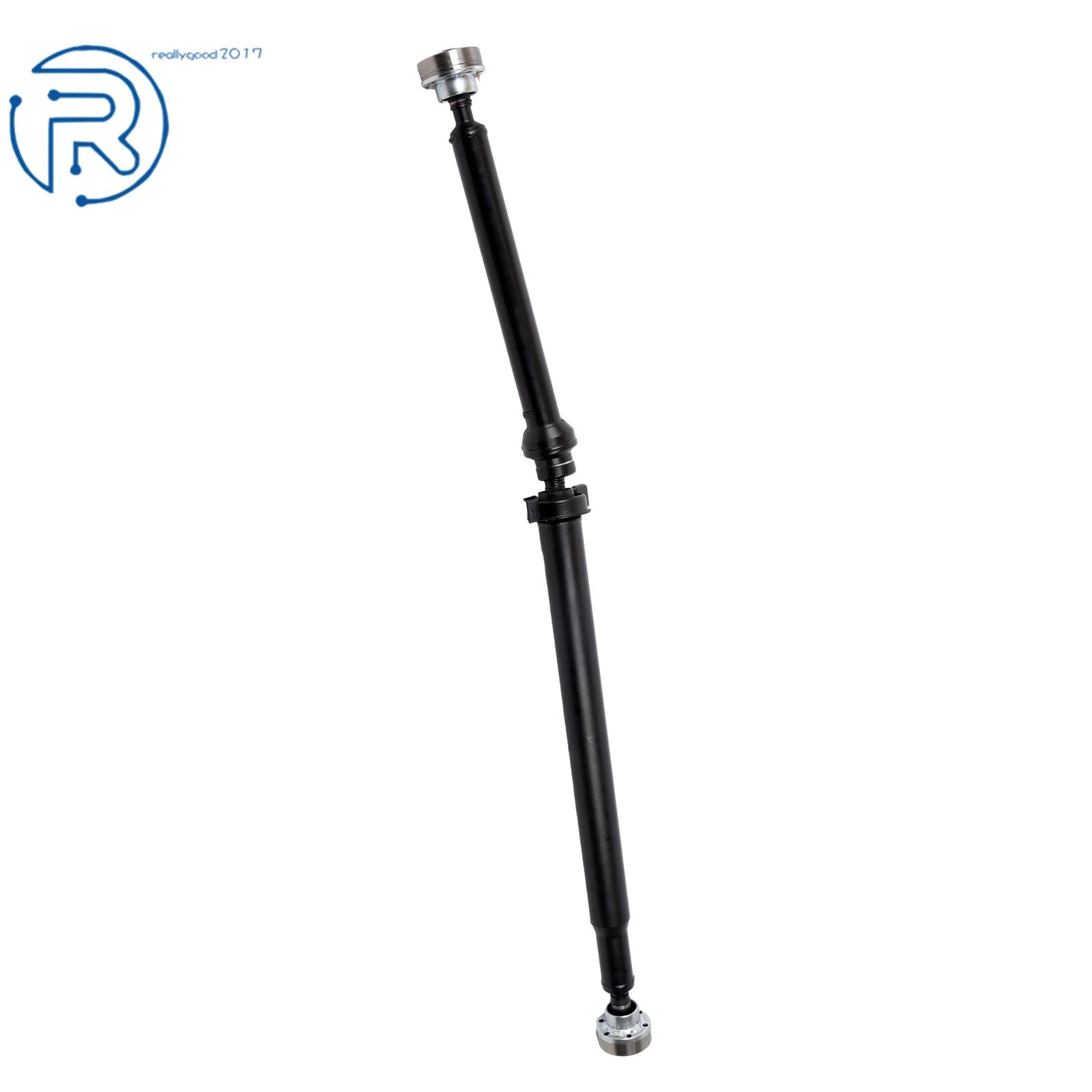 Rear Driveshaft Prop Shaft Assembly for Dodge Durango (2014-2019)