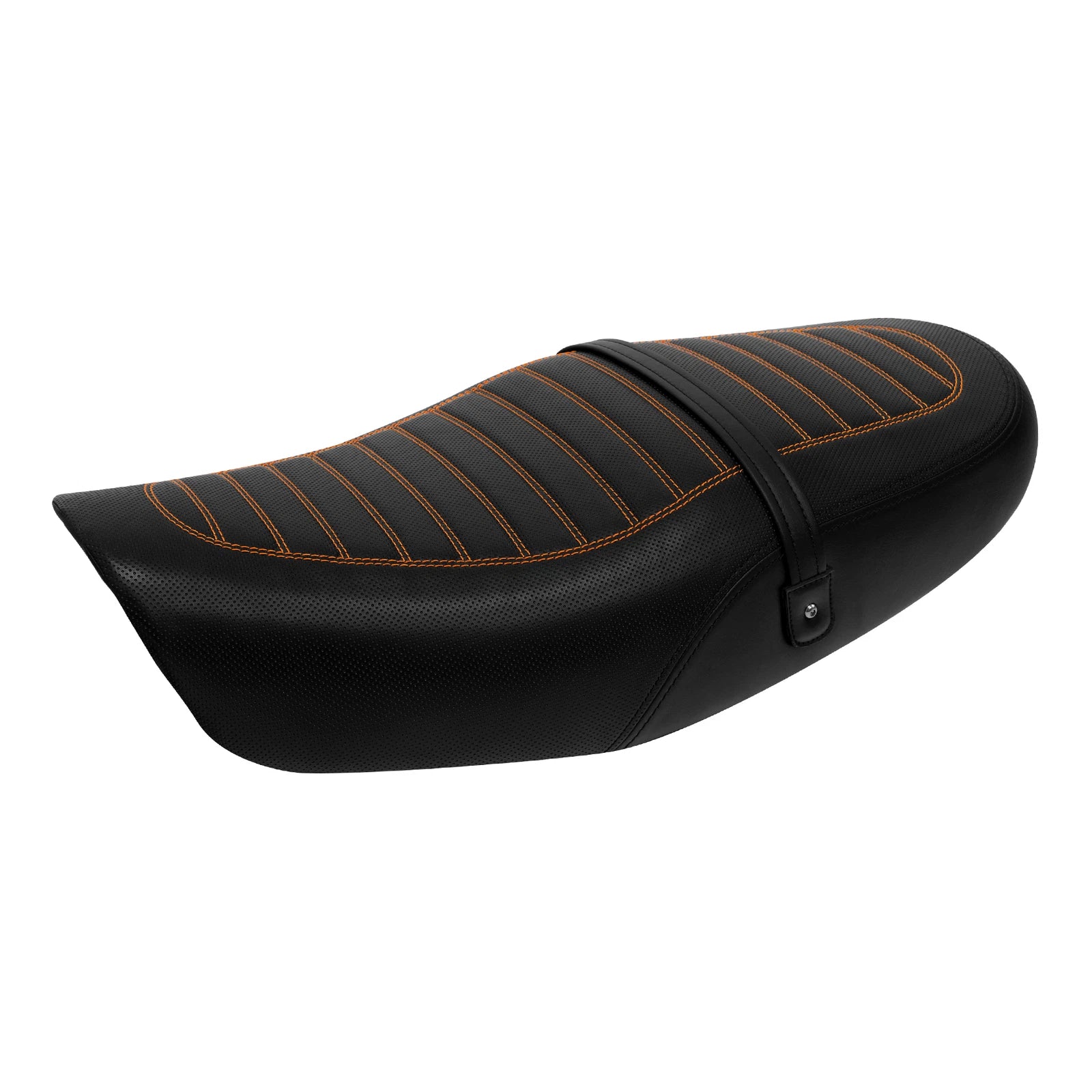 Driver & Passenger Seat for Kawasaki Z900RS (2018–2023)