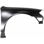 Fender Kit for Chevrolet Impala (2006–2013) Front Passenger Side