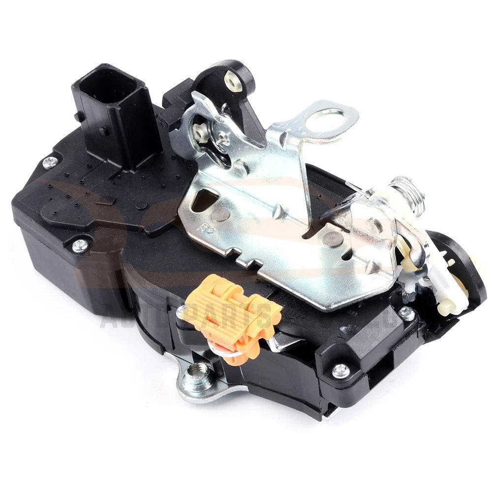 Power Door Lock Actuator for Chevrolet Impala (2006-2011)