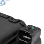 2X Vapor Canister Vent Solenoid Valve for GMC Yukon Sierra (2007–2014)