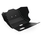 Engine Guard Skid Plate for Honda CRF250L CRF300L (2021–2022)