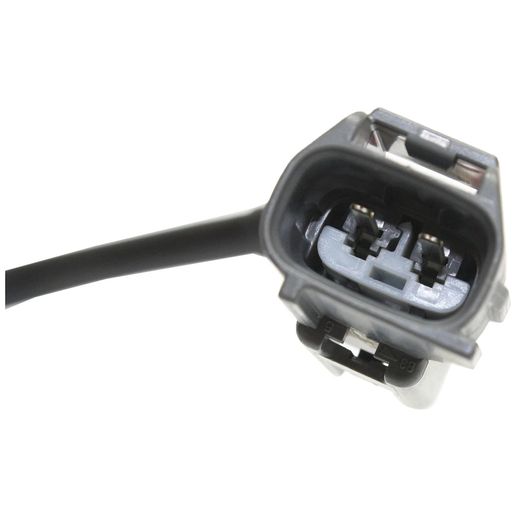 Camshaft Position Sensors for Lexus 4Runner SC430 GS430 LS430 Land Cruiser