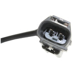 Camshaft Position Sensors for Lexus 4Runner SC430 GS430 LS430 Land Cruiser