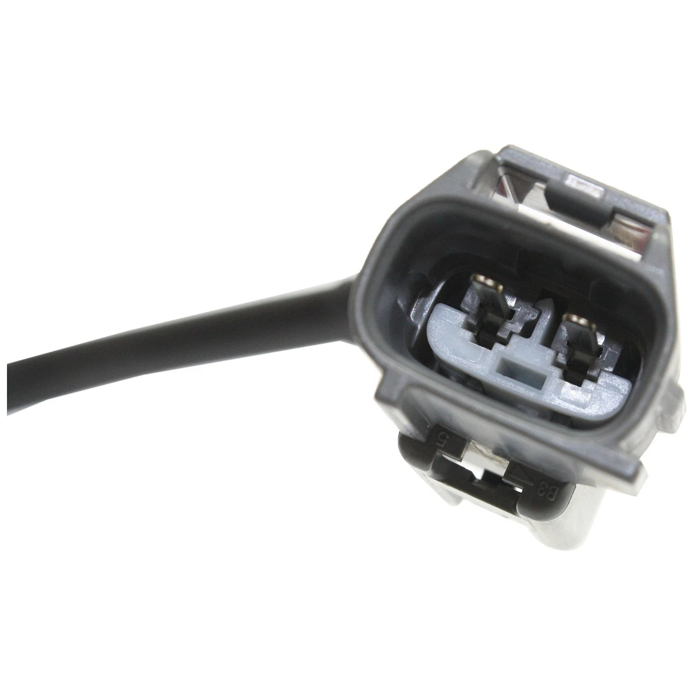 Camshaft Position Sensors for Lexus 4Runner SC430 GS430 LS430 Land Cruiser