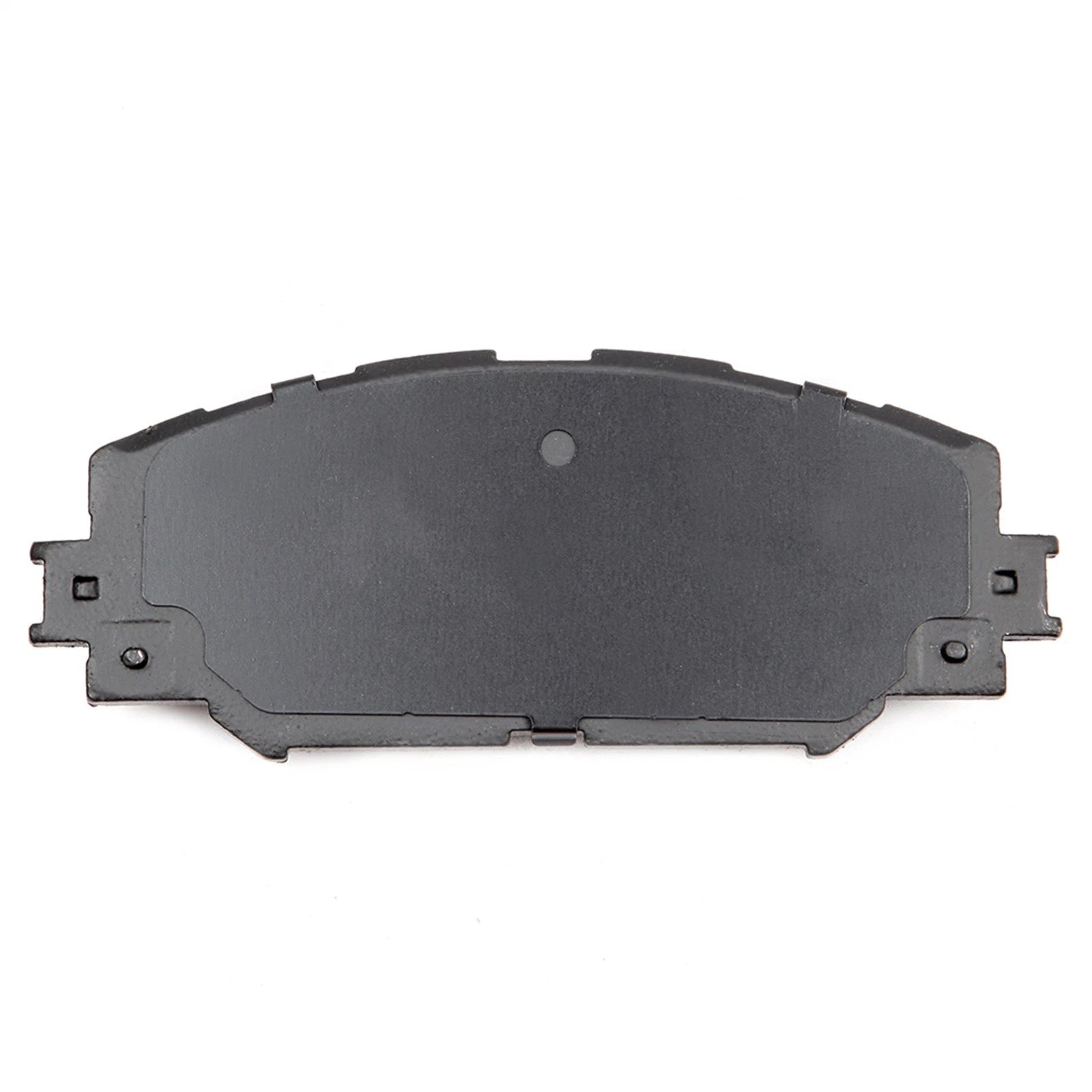 Front Brake Pads and Rotors for Scion xD, Toyota Corolla (2008–2014)
