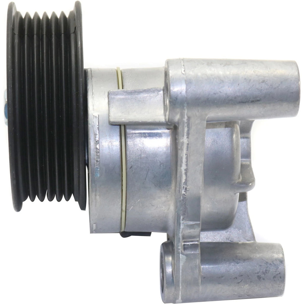 Serpentine Belt Tensioner for Chevy GMC Cadillac Hummer V8