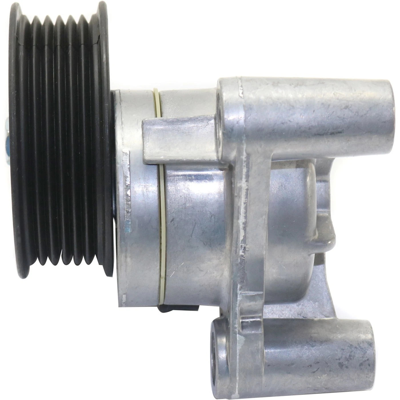 Serpentine Belt Tensioner for Chevy GMC Cadillac Hummer V8
